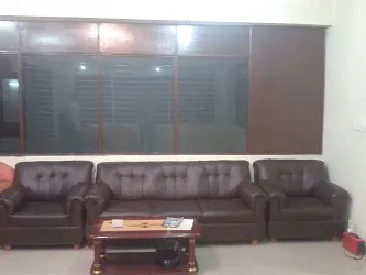 pg in bangalore, paying guest in bangalore, pgs in bangalore, pg near bangalore, luxury pg in bangalore, luxury pgs in bangalore, best pg in bangalore, executive pg in bangalore, posh pg in bangalore, mens pg in bangalore